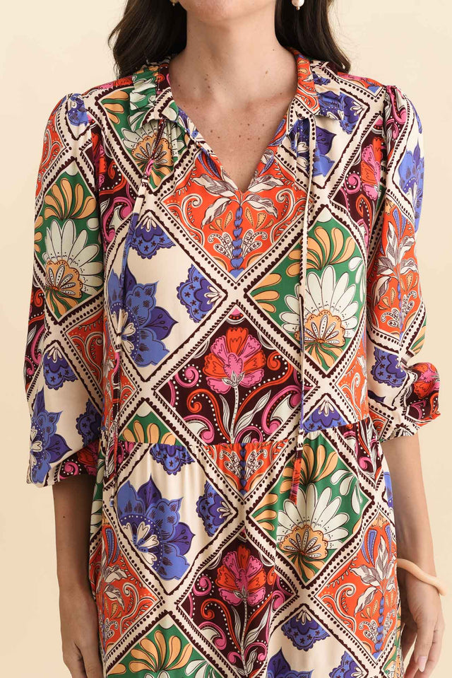 alt text|model:MJ image 6