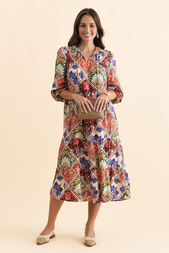 alt text|model:MJ image 1