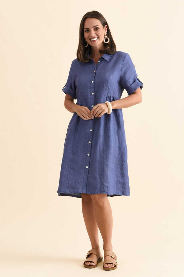 alt text|model:MJ image 8