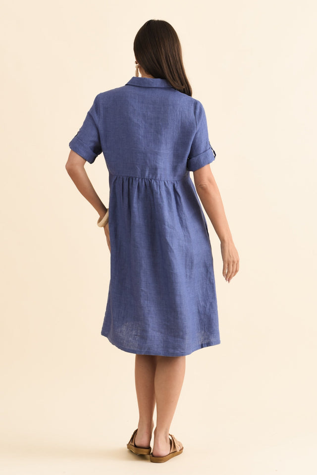 alt text|model:MJ image 6