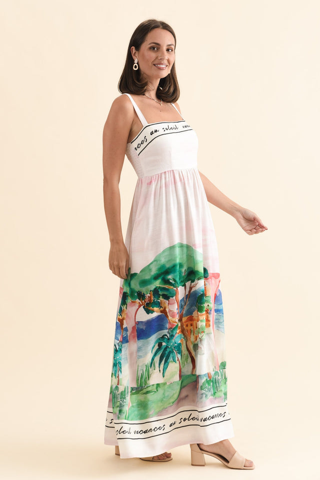 alt text|model:MJ image 4