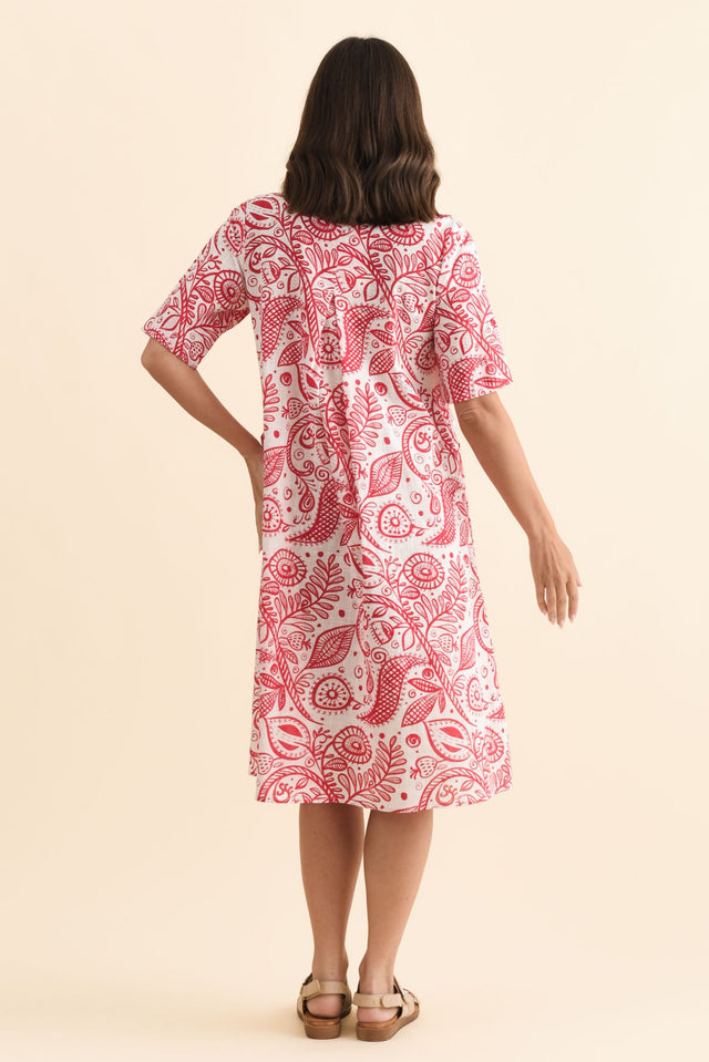 alt text|model:MJ image 5