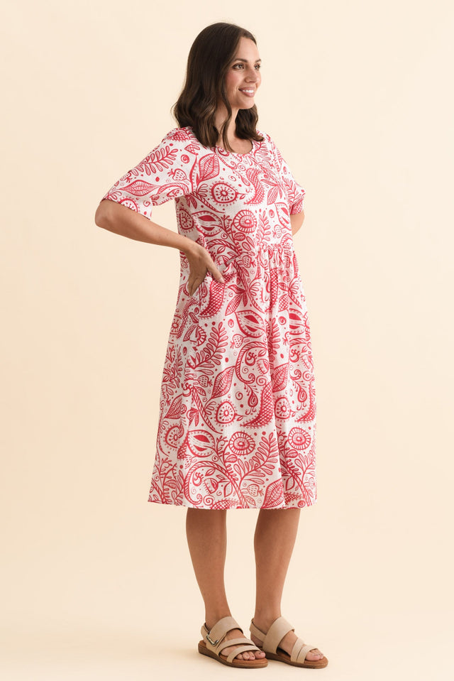 alt text|model:MJ image 3