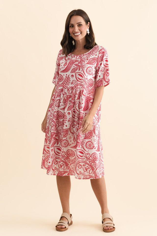 alt text|model:MJ image 6