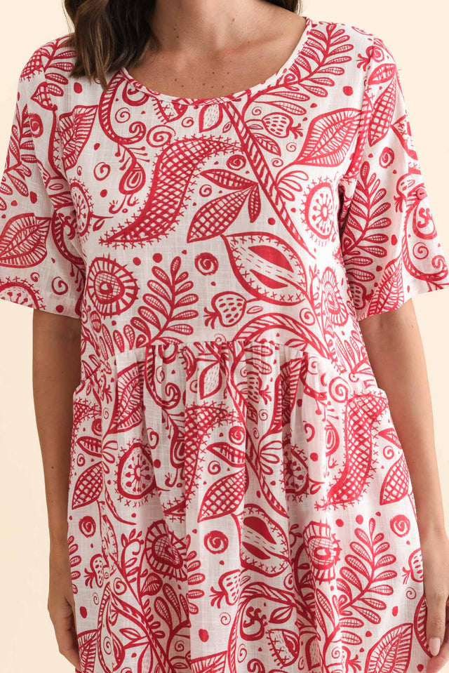 alt text|model:MJ image 6