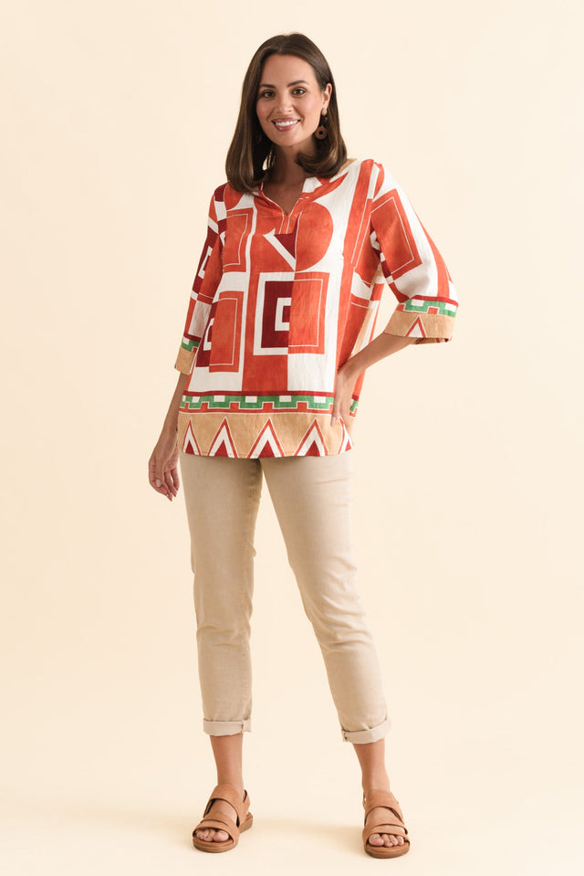 alt text|model:MJ image 3