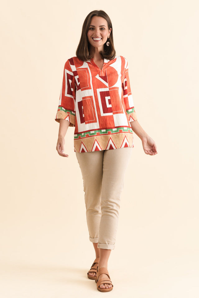 alt text|model:MJ image 7