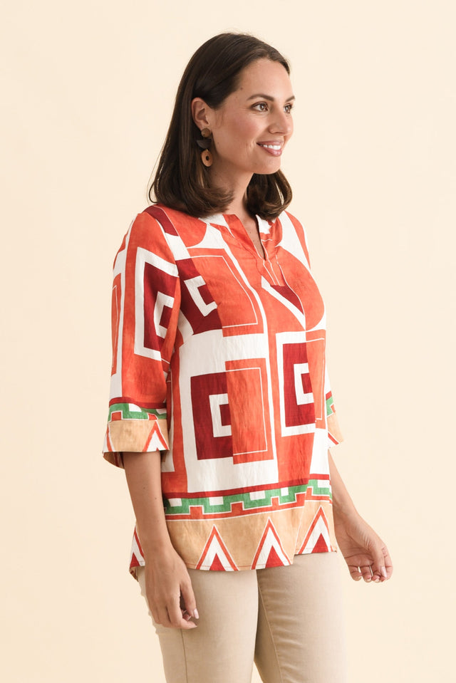 alt text|model:MJ image 4