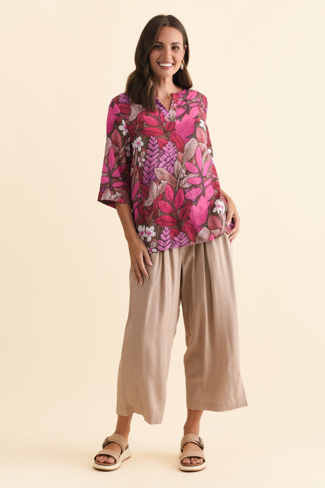 alt text|model:MJ image 6