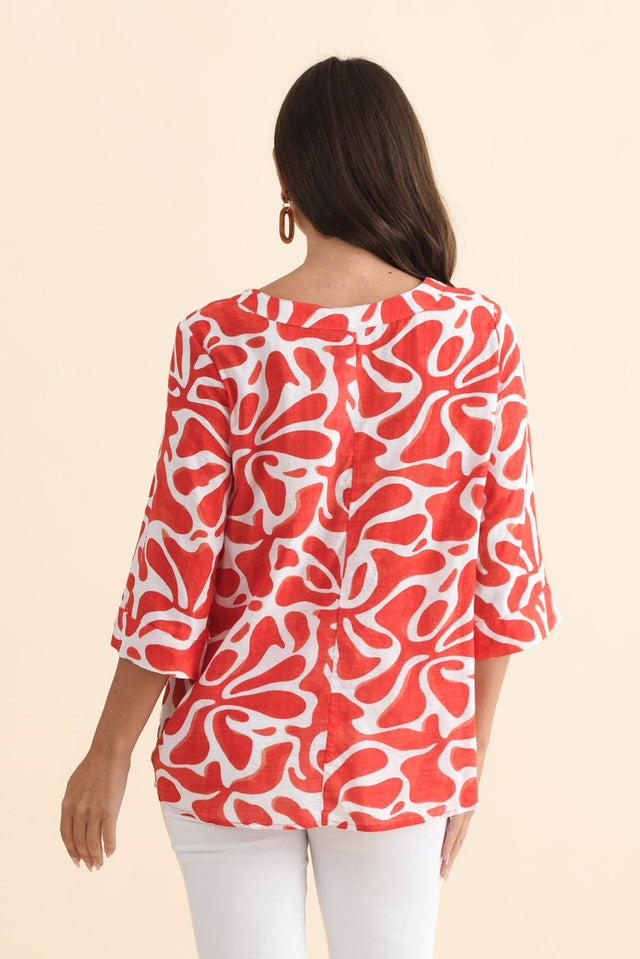 alt text|model:MJ image 4