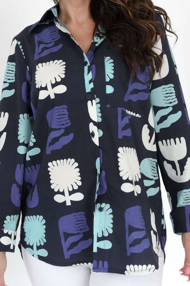 alt text|model:Nicole image 6