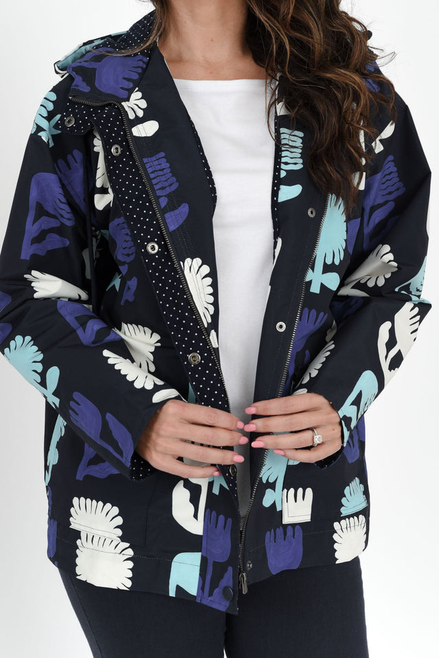 alt text|model:Nicole image 7