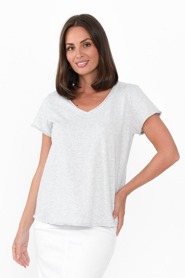 alt text|model:MJ image 2