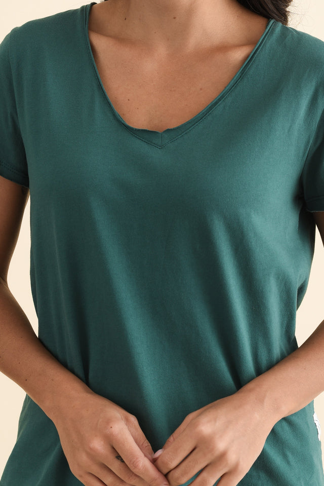 alt text|model:Brontie image 6