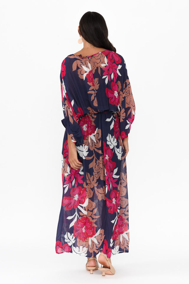 alt text|model:Brontie image 5