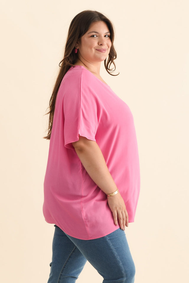 alt text|model:Gabby image 10