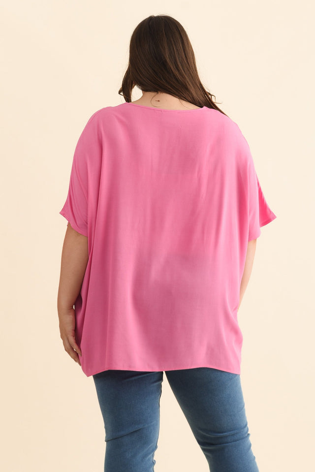 alt text|model:Gabby image 11