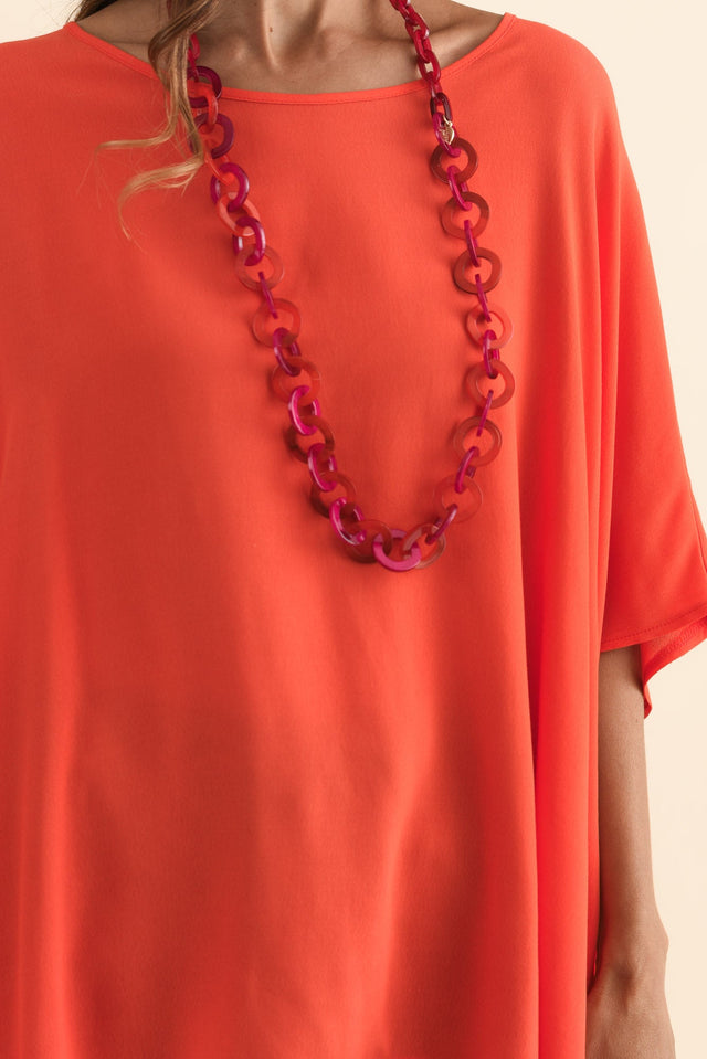 alt text|model:Cara image 6