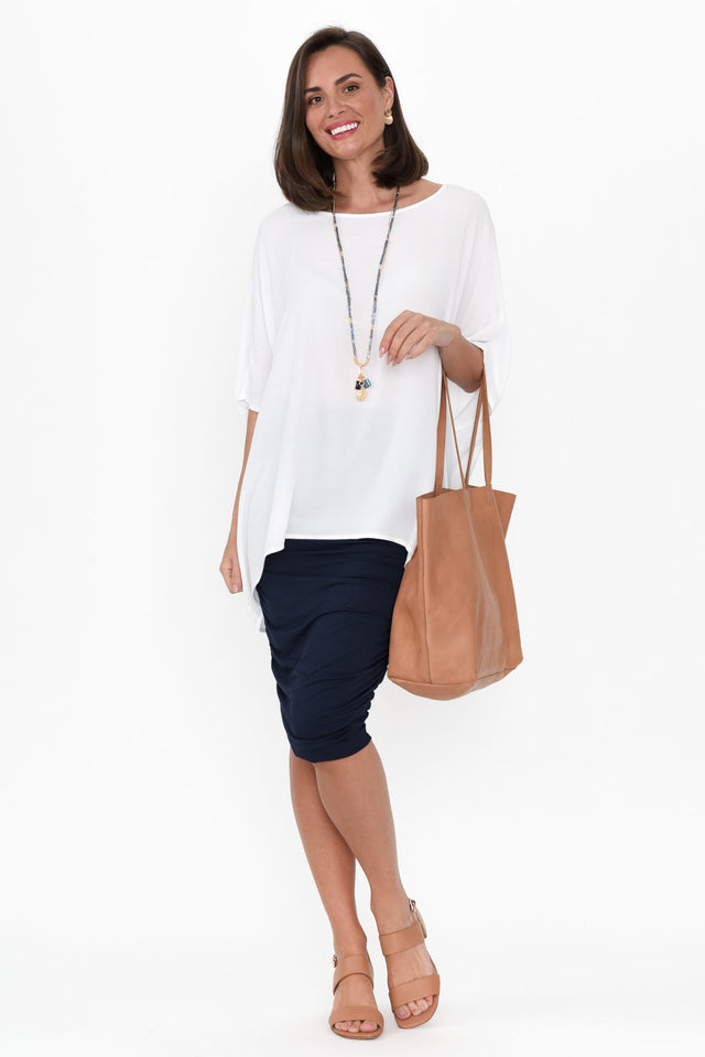 alt text|model:MJ image 5