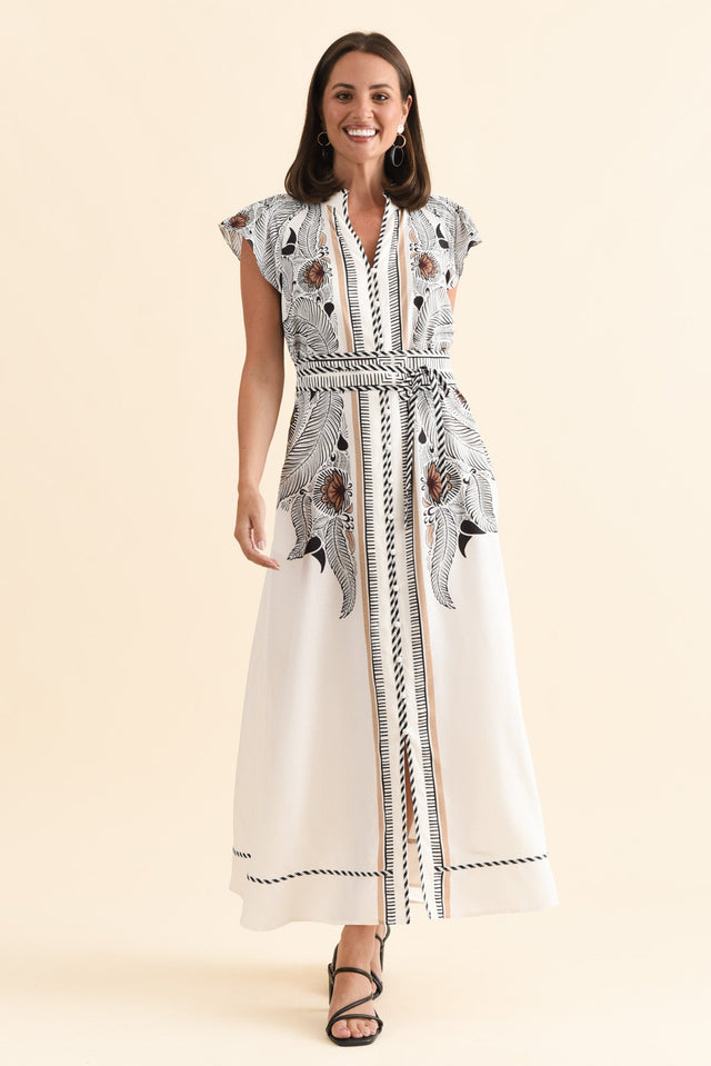 alt text|model:MJ image 3