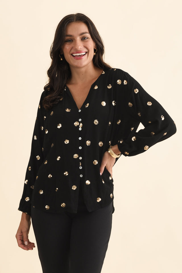 alt text|model:Brontie