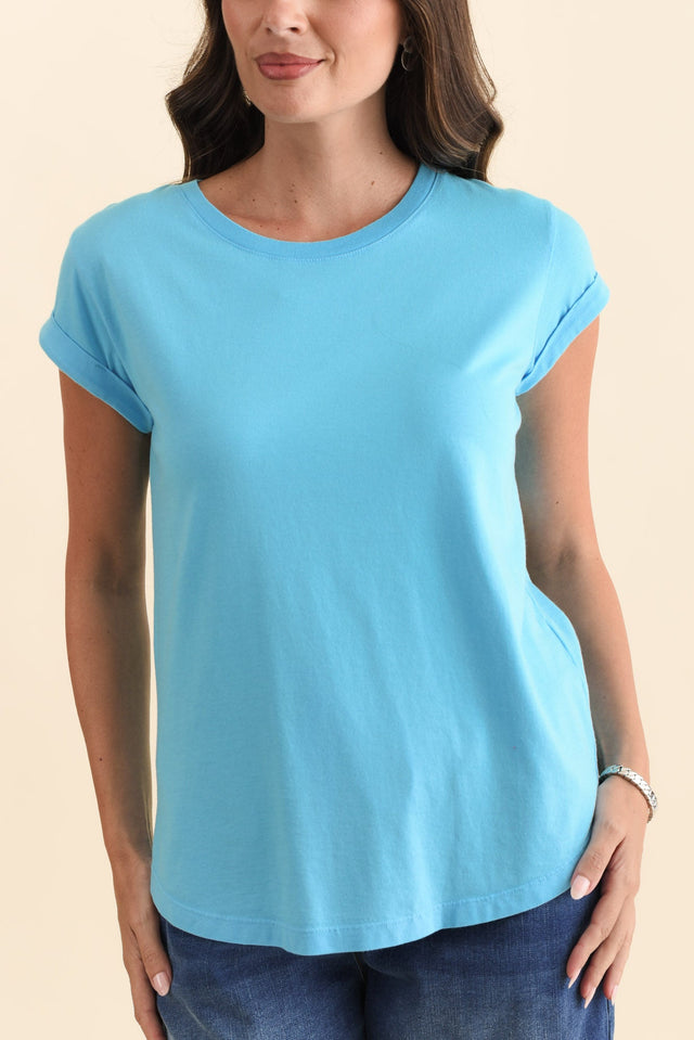 alt text|model:MJ image 5