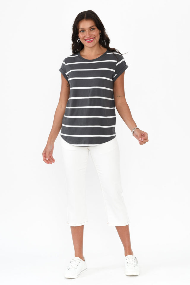 alt text|model:Brontie