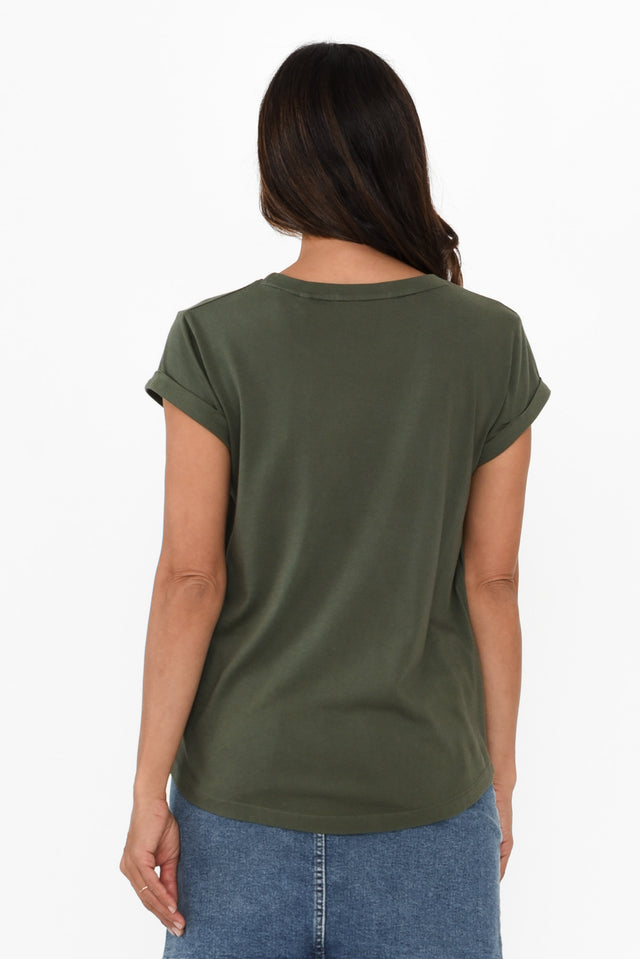 alt text|model:Cara image 5