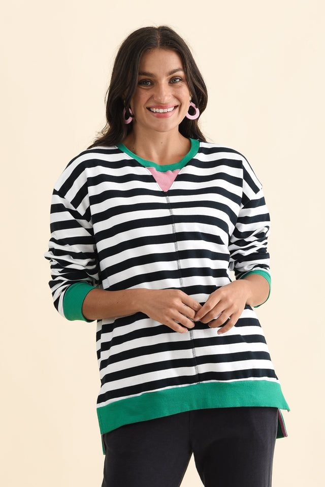 alt text|model:Brontie