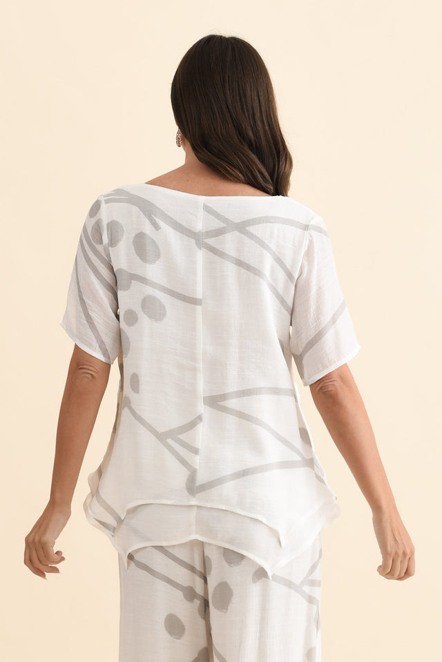 alt text|model:MJ image 5