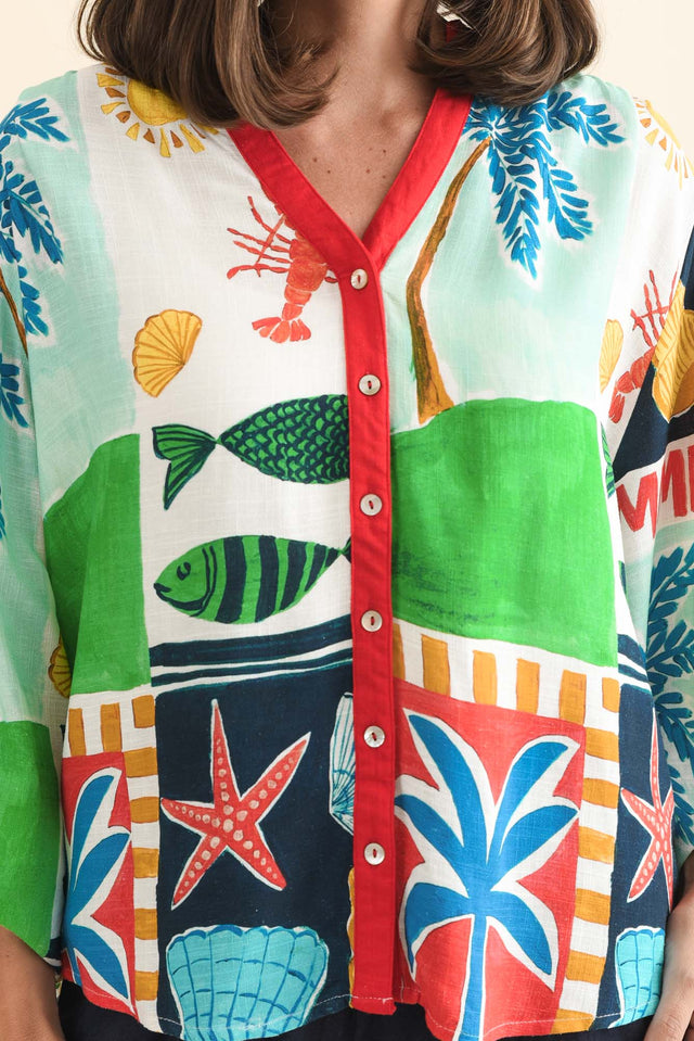 alt text|model:MJ image 7