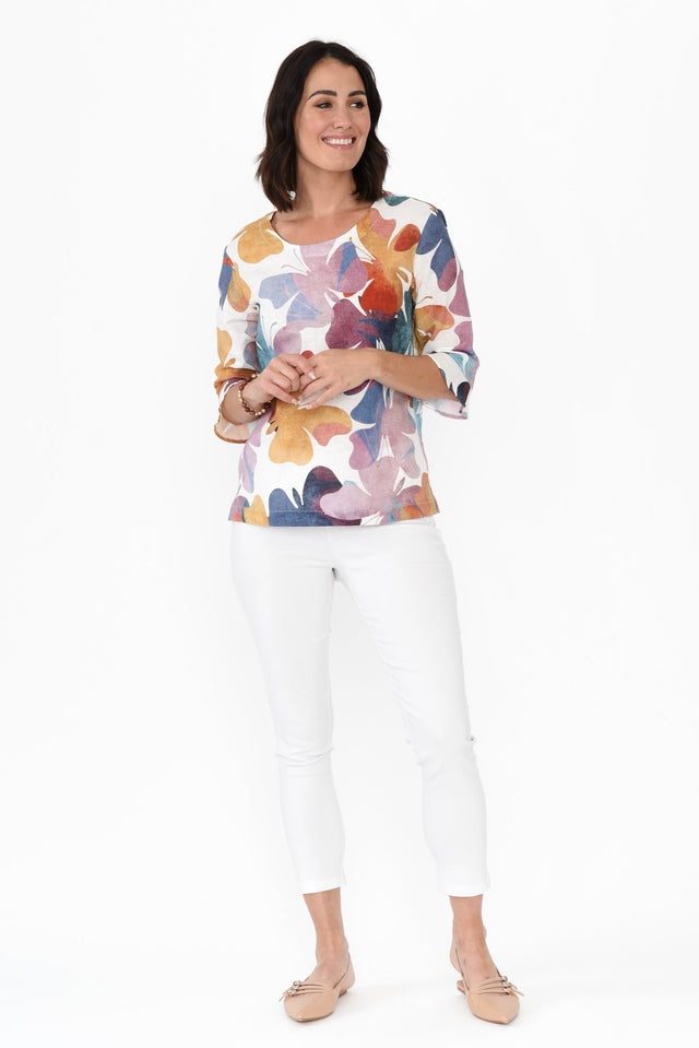 alt text|model:adele image 7