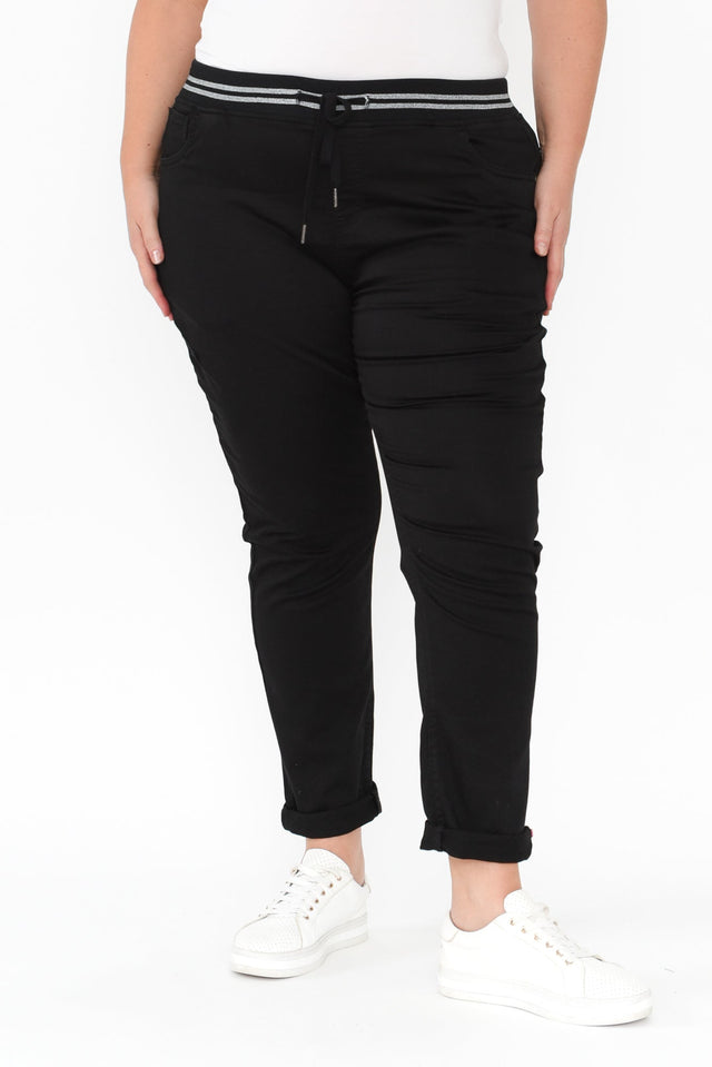 plus-size,curve-basics,curve-bottoms,plus-size-pants,plus-size-basic-bottoms,plus-size-winter-clothing,alt text|model:Caitlin image 7