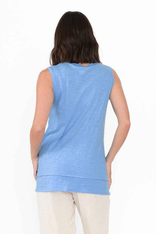 alt text|model:MJ image 5