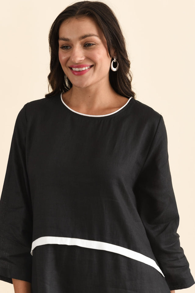 alt text|model:Brontie image 7