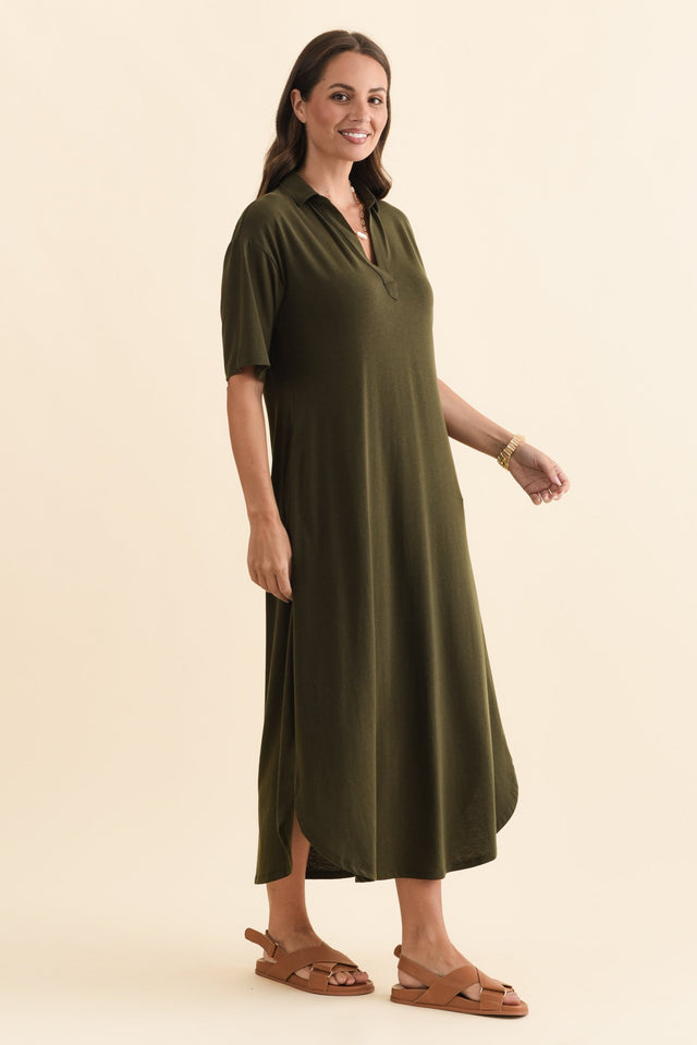 alt text|model:MJ image 4