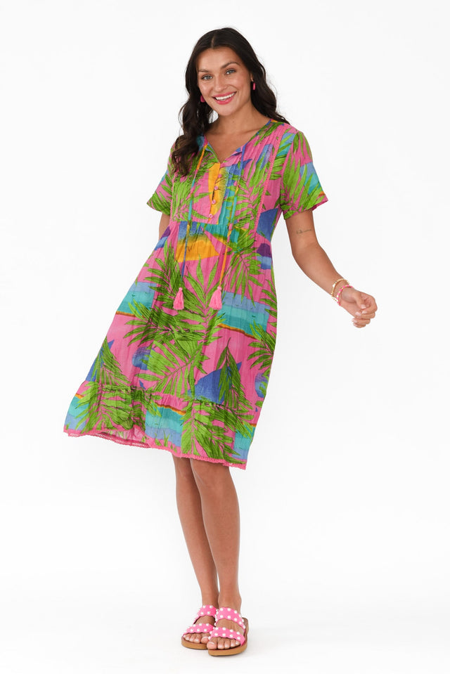 alt text|model:Brontie image 7