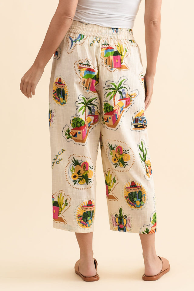 alt text|model:MJ image 4