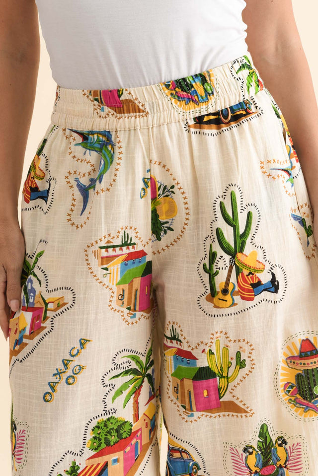 alt text|model:MJ image 5