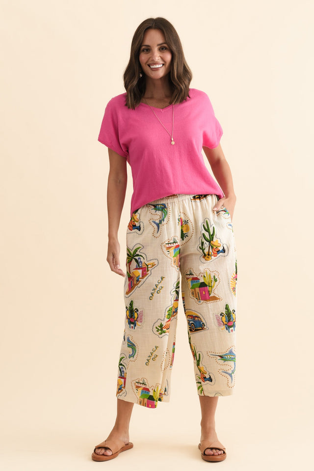 alt text|model:MJ image 7