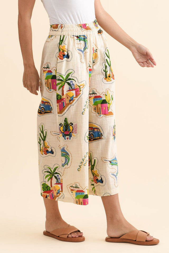 alt text|model:MJ image 3