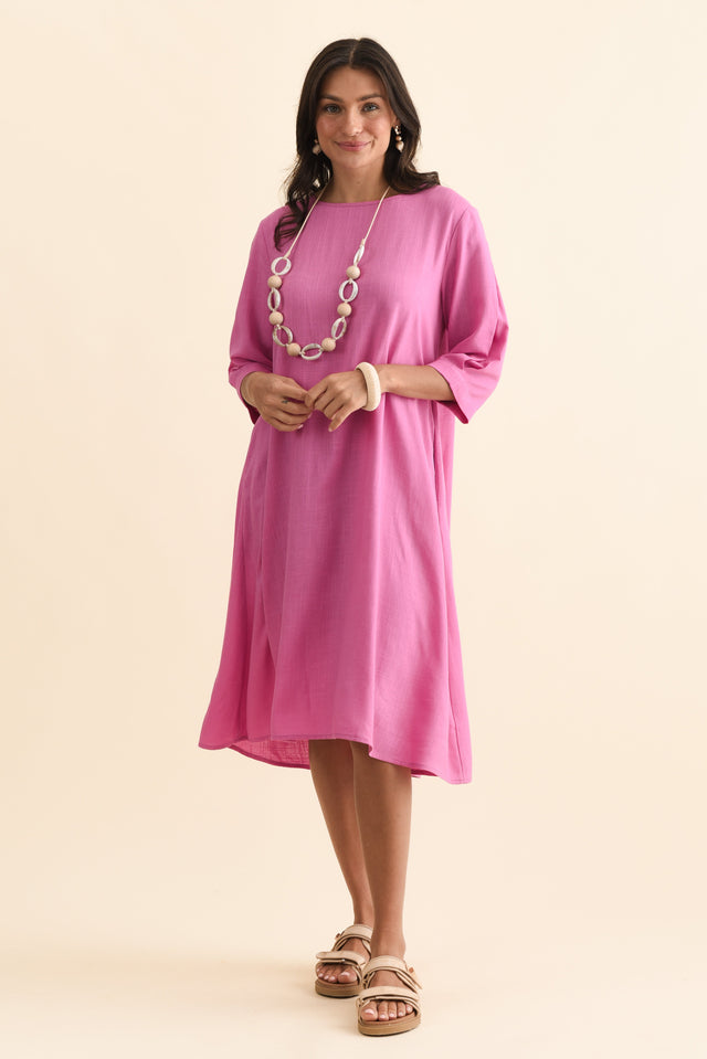 alt text|model:Brontie image 6