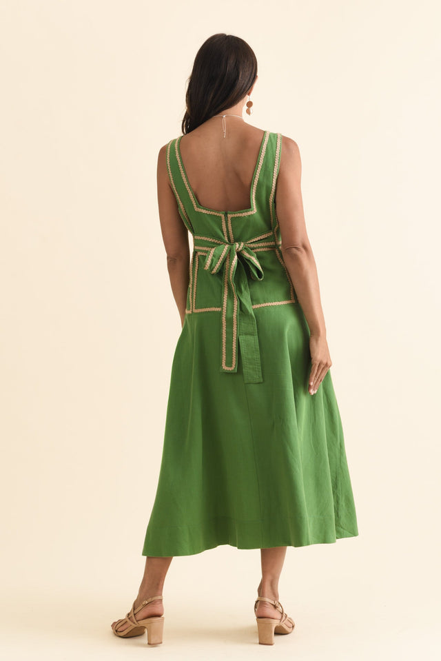 alt text|model:Cara image 5