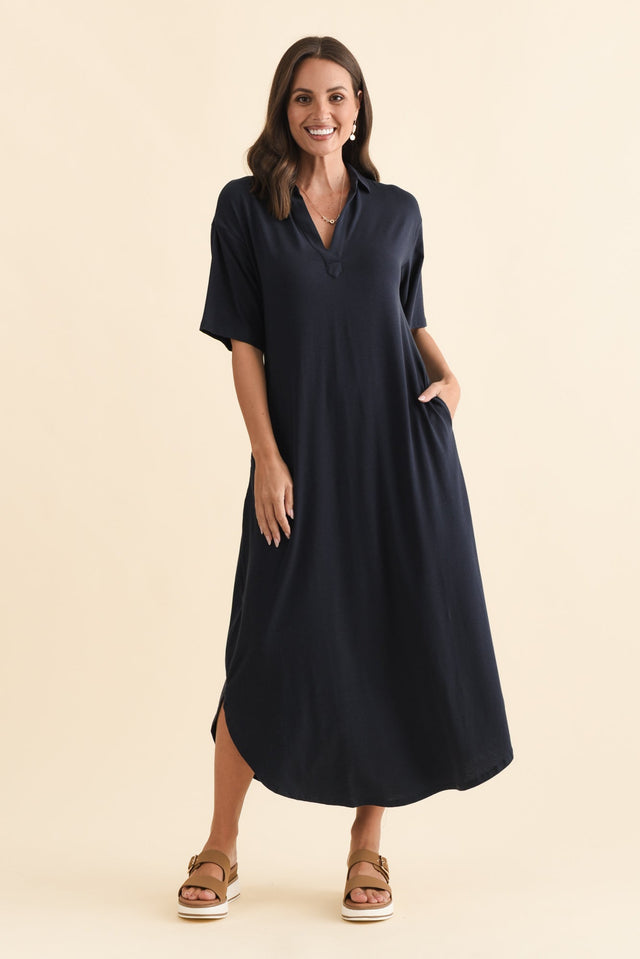 alt text|model:MJ image 3