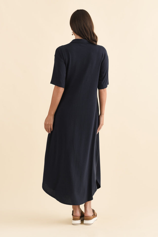 alt text|model:MJ image 5