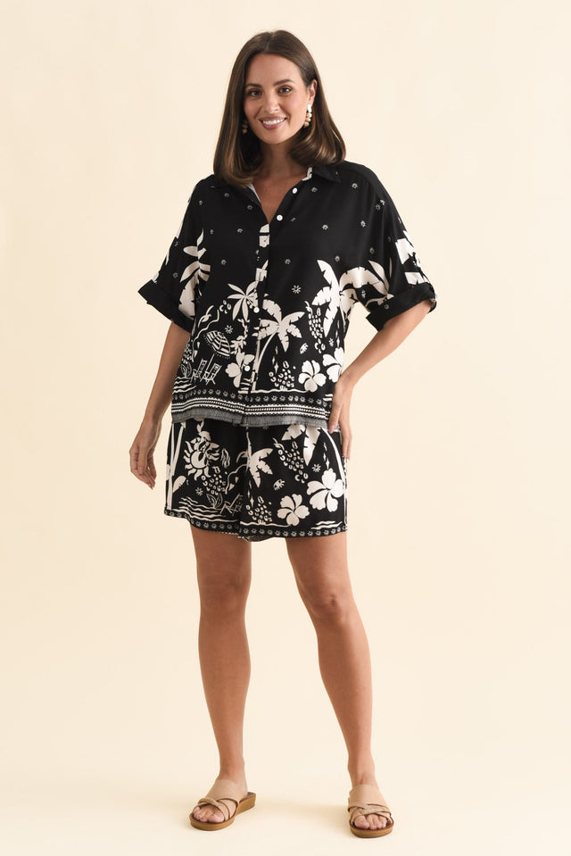 alt text|model:MJ image 8