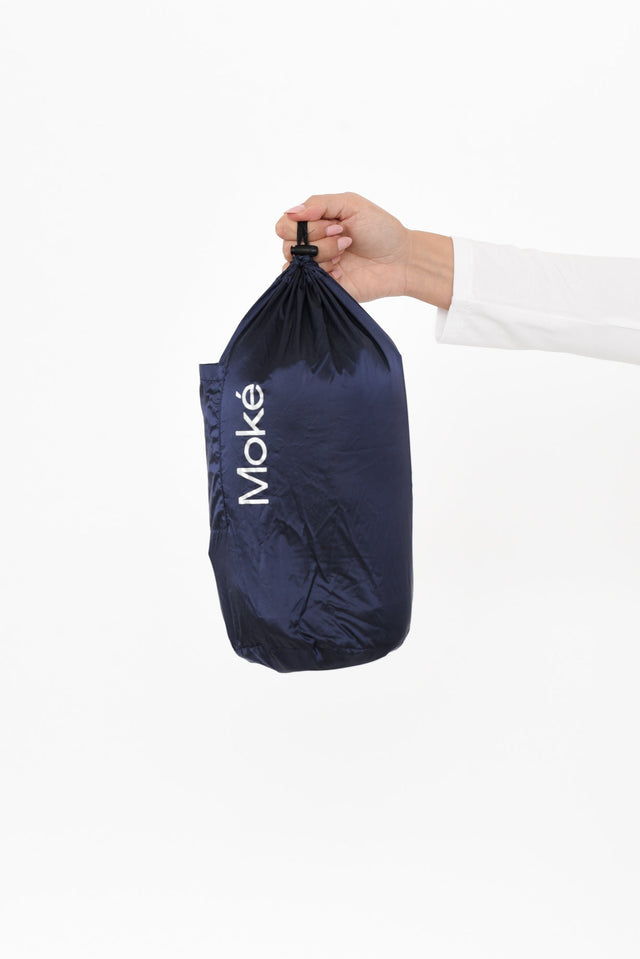 alt text|model:MJ image 9