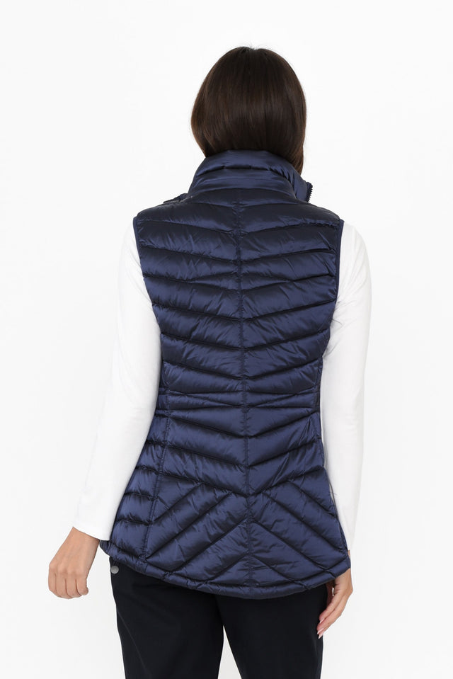 alt text|model:MJ image 6