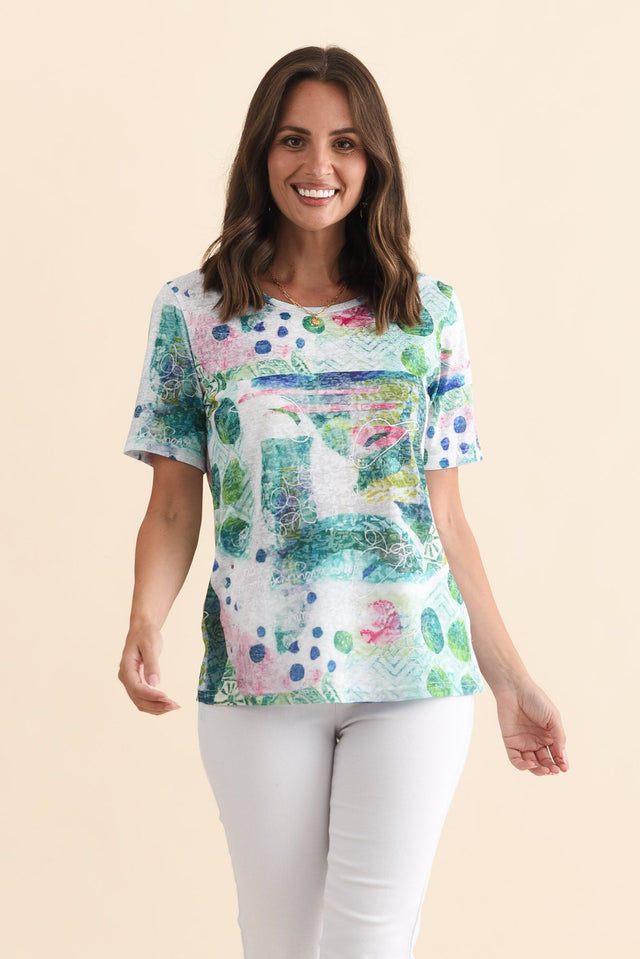 alt text|model:MJ image 1