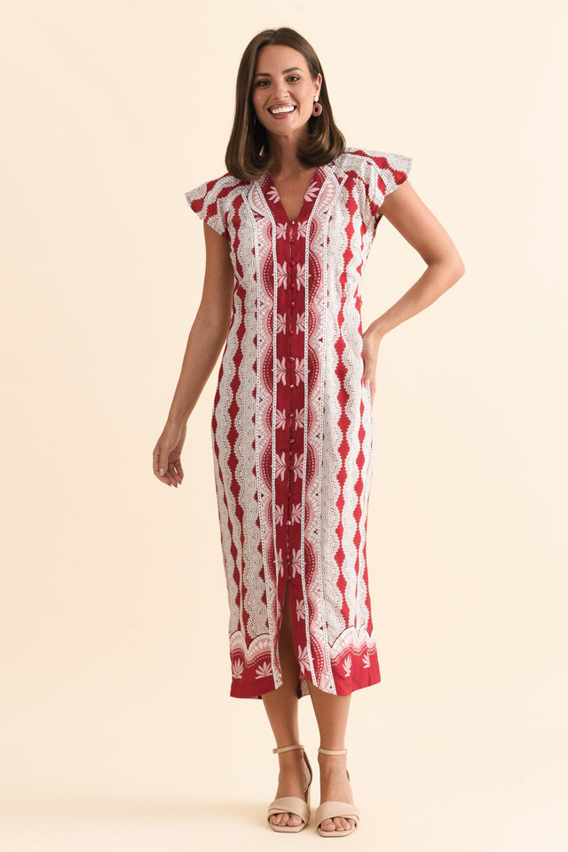 alt text|model:MJ image 6